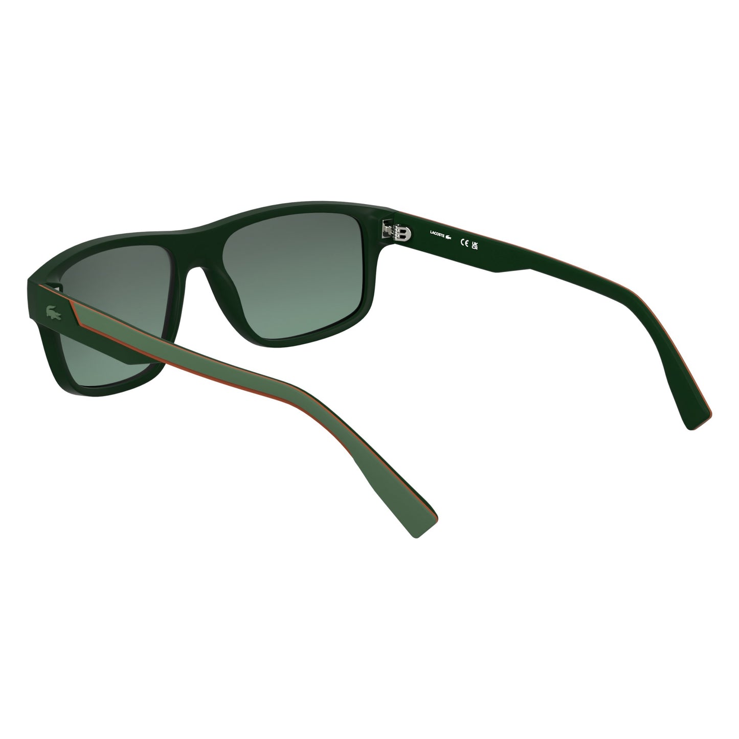 Lacoste L6057S N