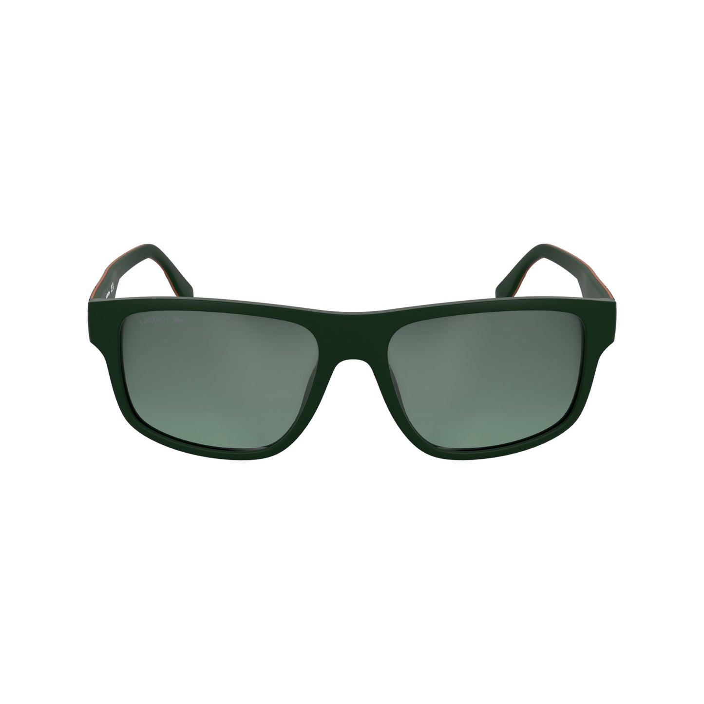 Lacoste L6057S N