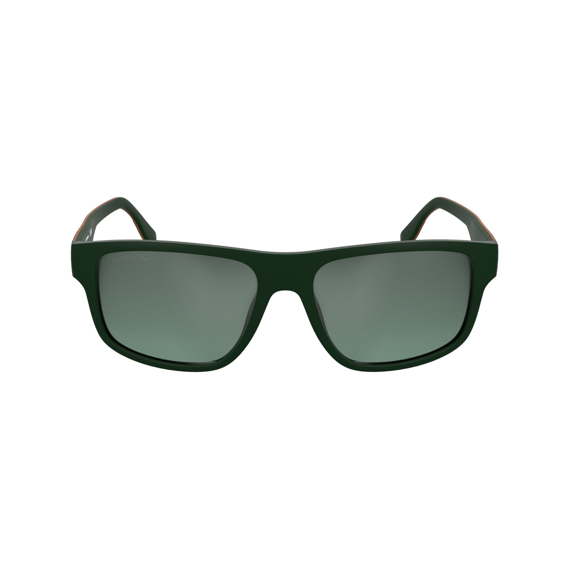 Lacoste L6057S N