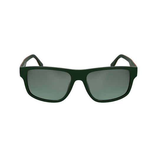 Lacoste L6057S N