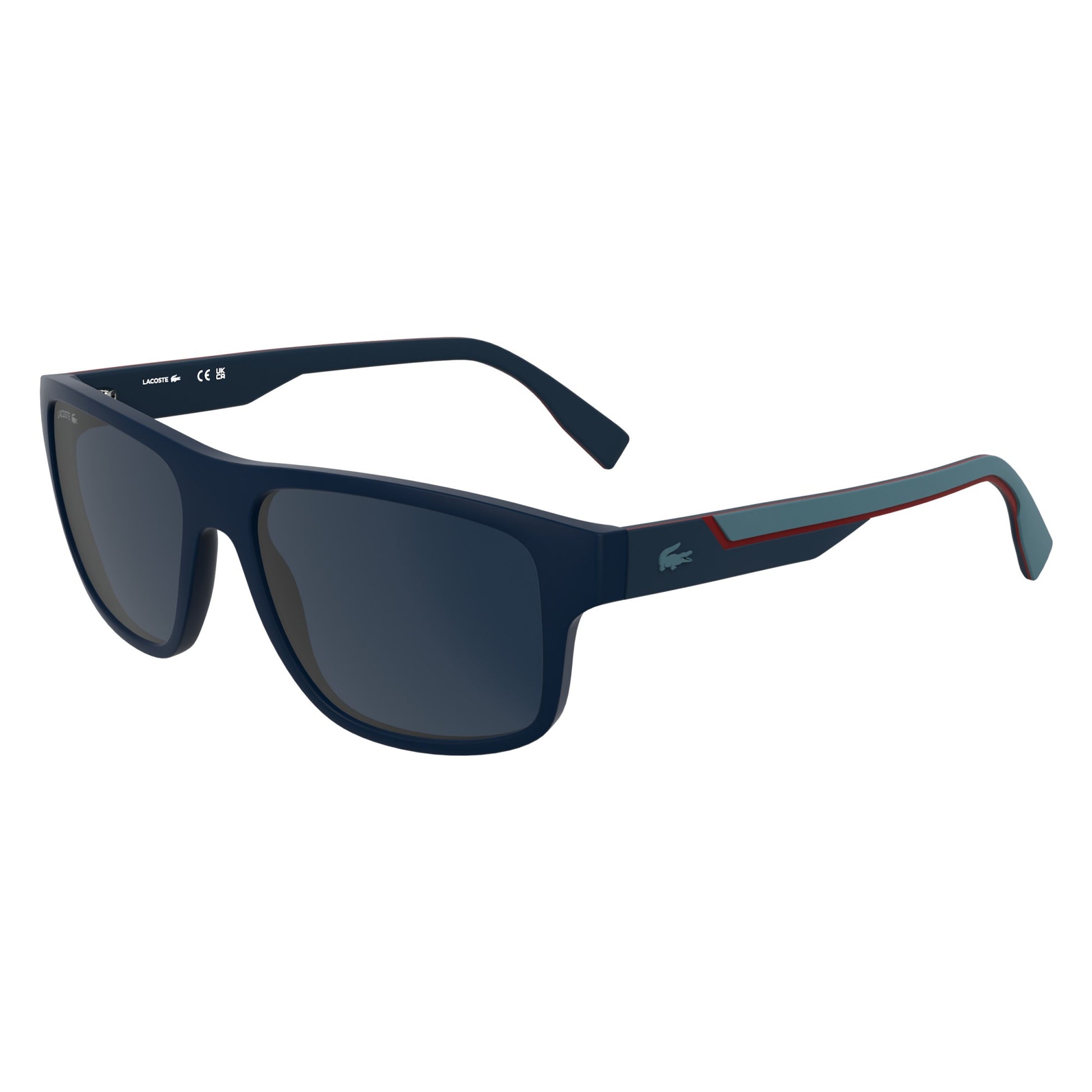 Lacoste L6057S N