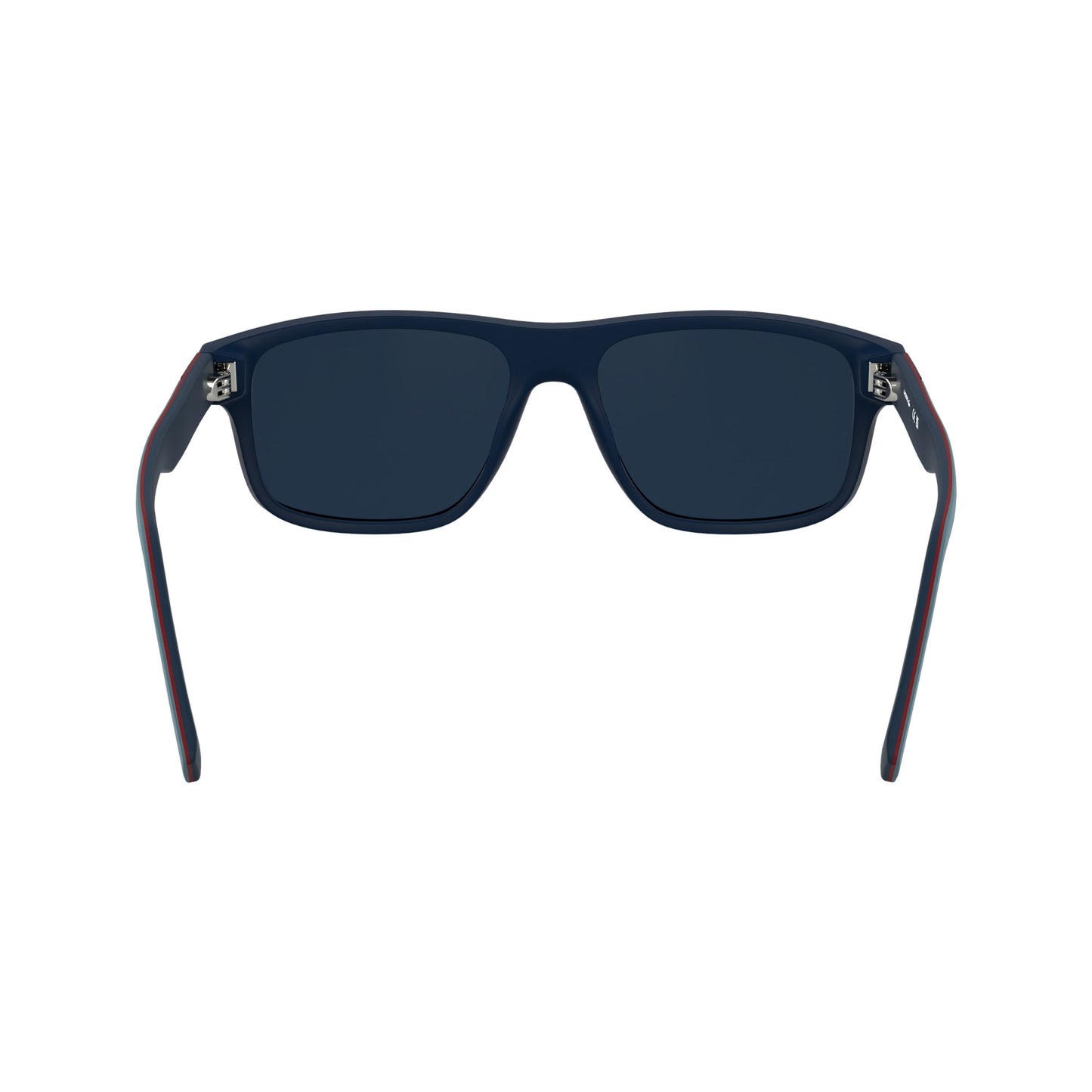 Lacoste L6057S N