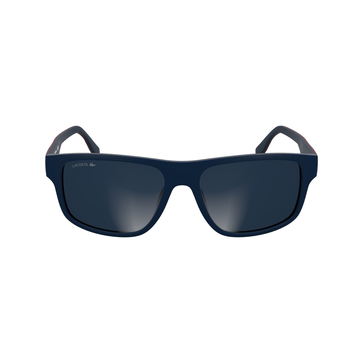 Lacoste L6057S N