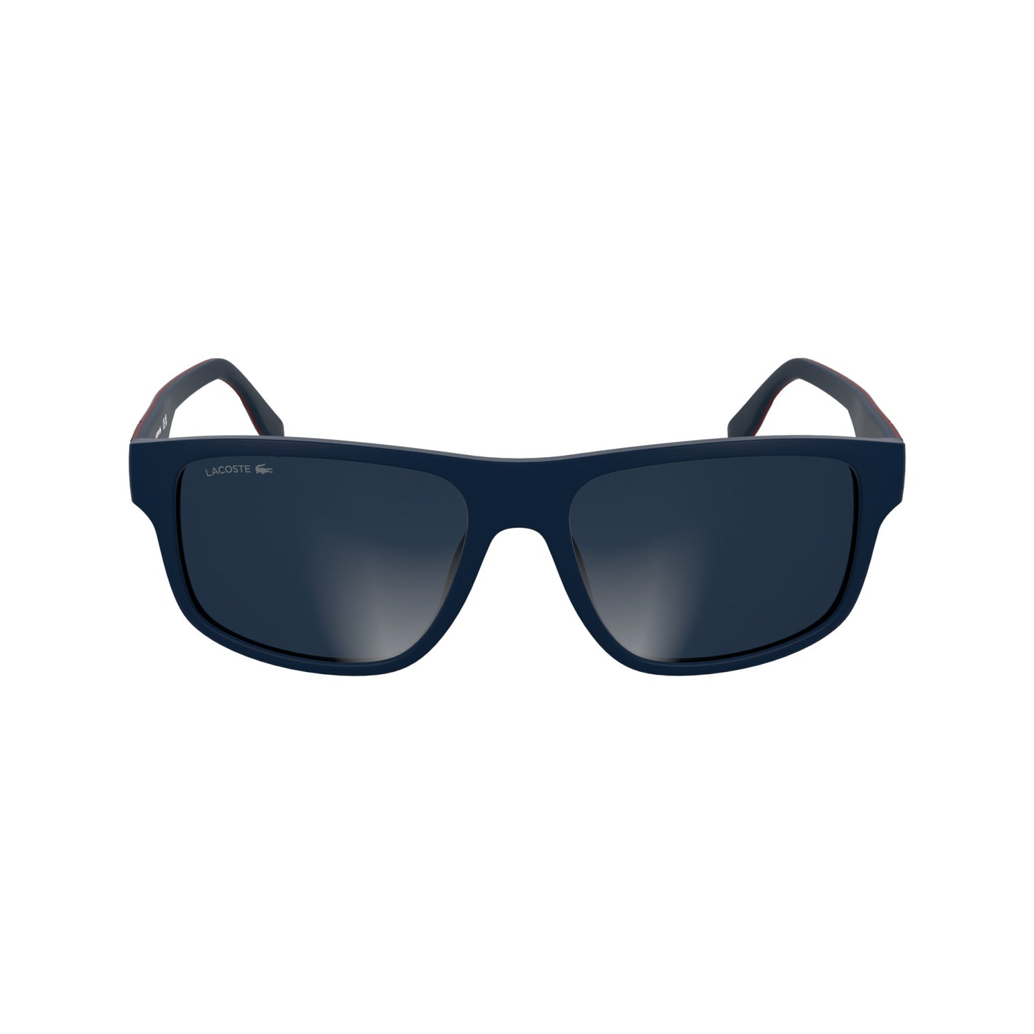 Lacoste L6057S N