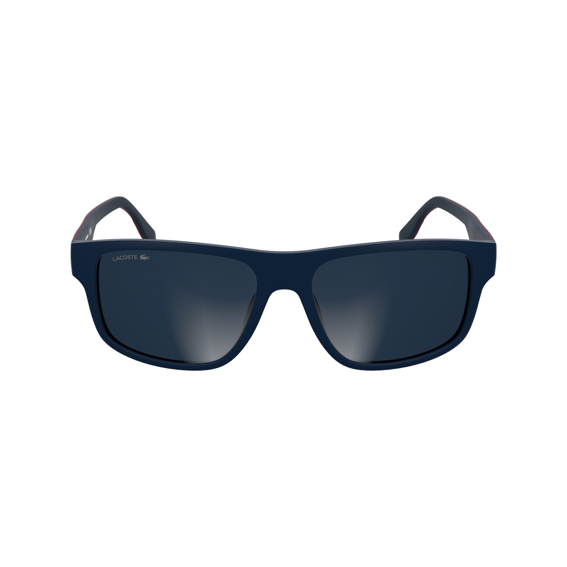 Lacoste L6057S N