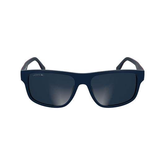 Lacoste L6057S N