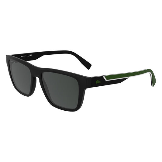 Lacoste L6058S N