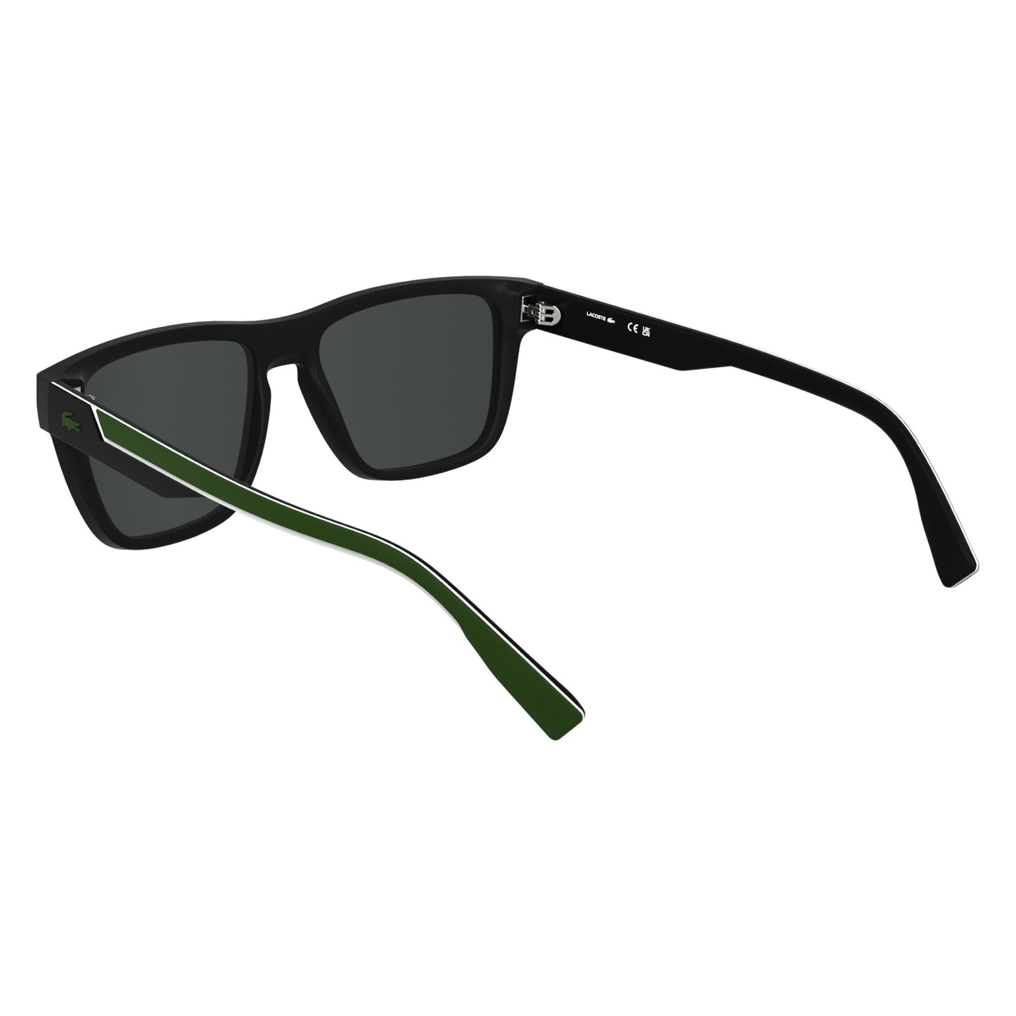 Lacoste L6058S N