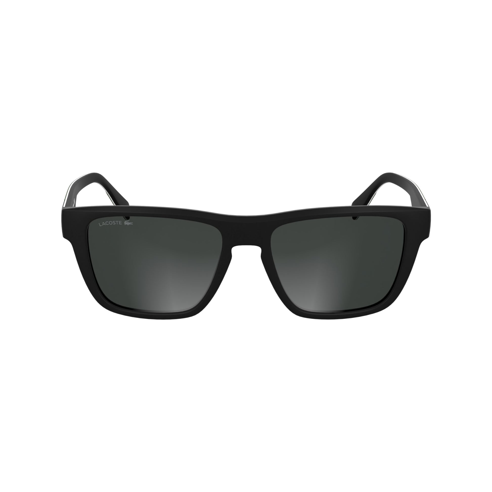 Lacoste L6058S N