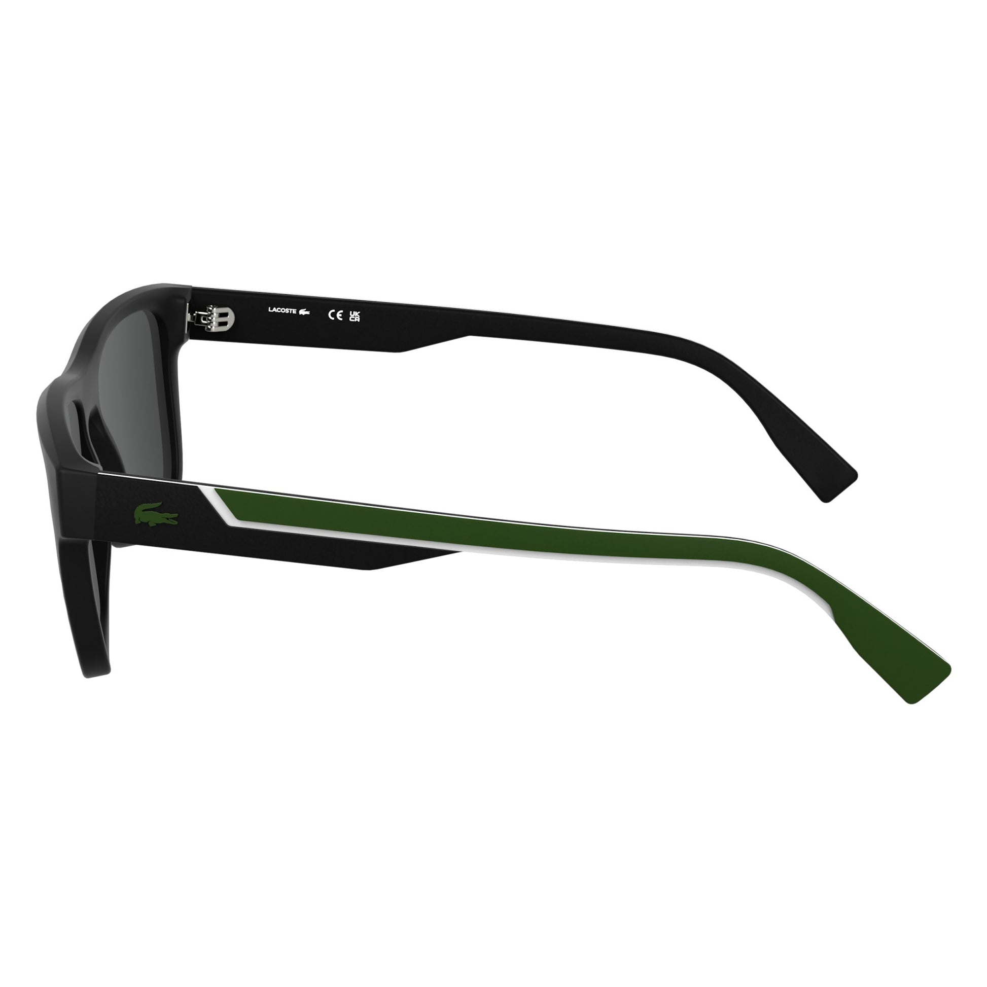 Lacoste L6058S N