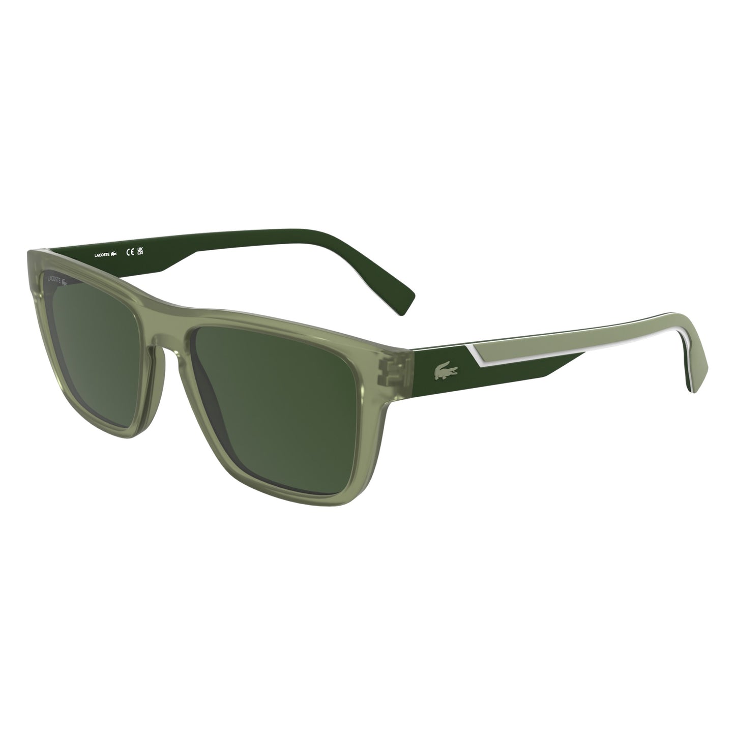 Lacoste L6058S N