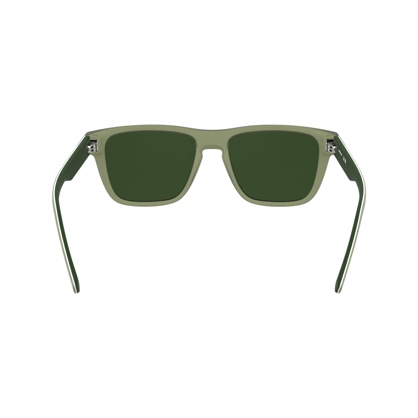 Lacoste L6058S N