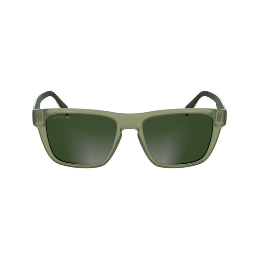Lacoste L6058S N