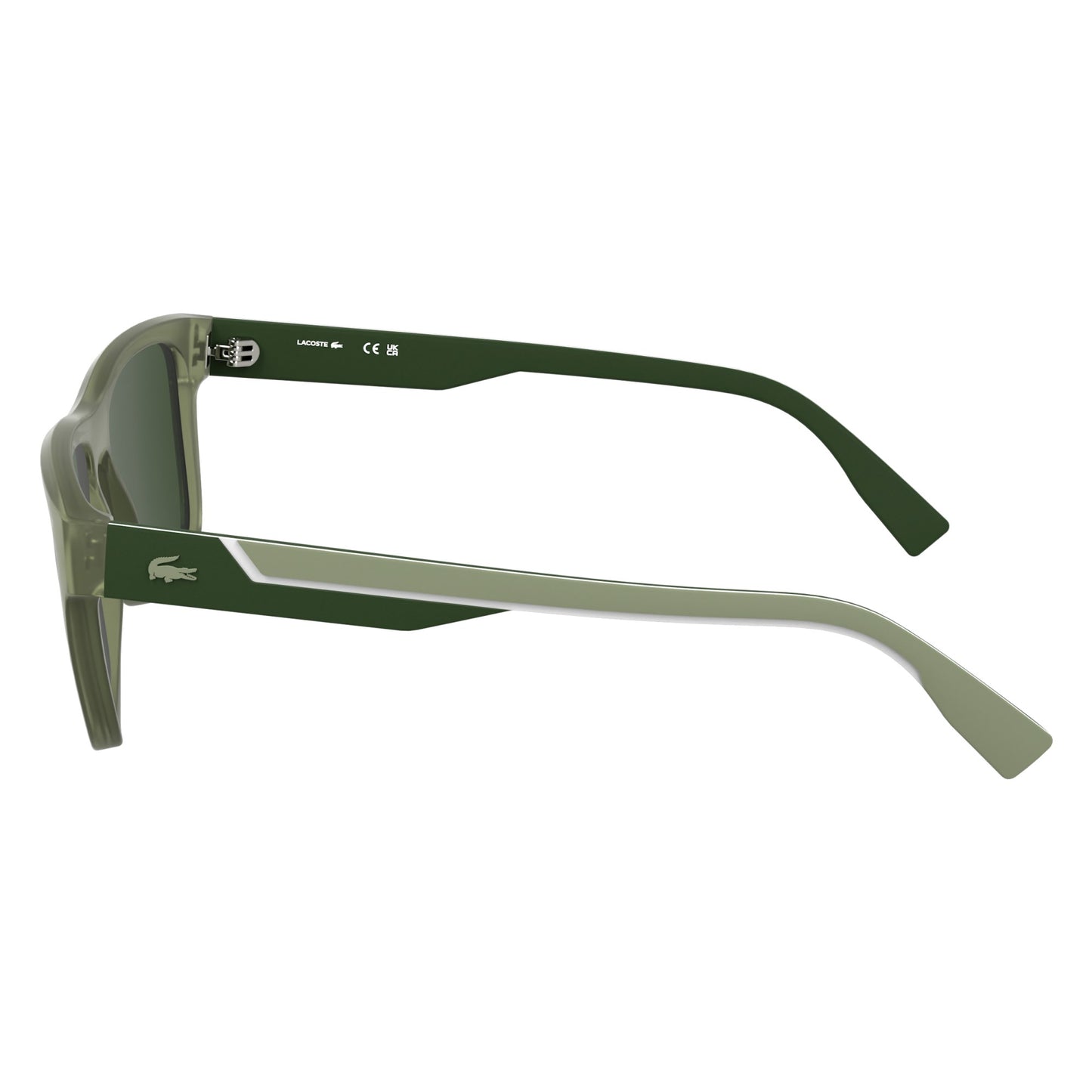 Lacoste L6058S N