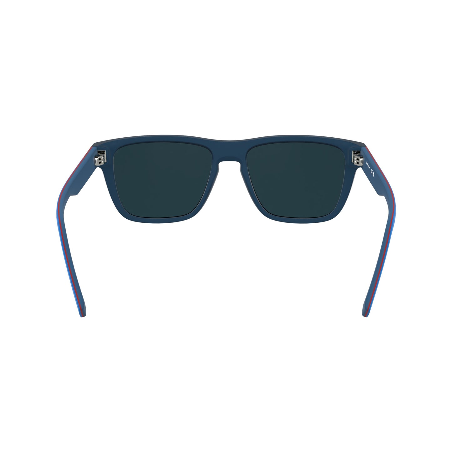 Lacoste L6058S N