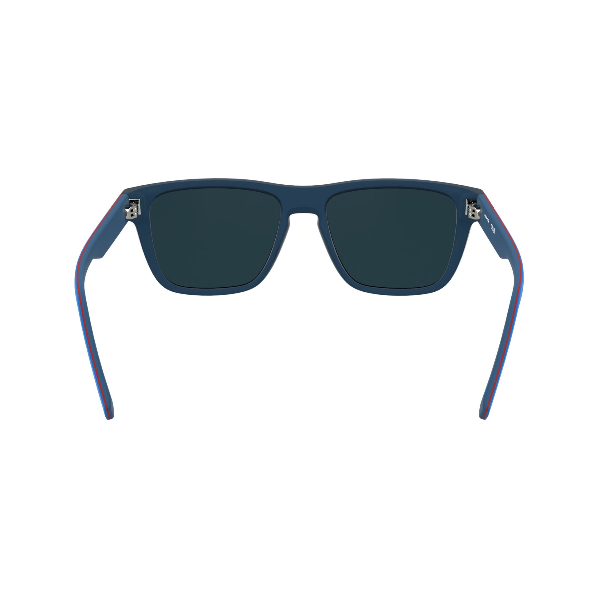 Lacoste L6058S N