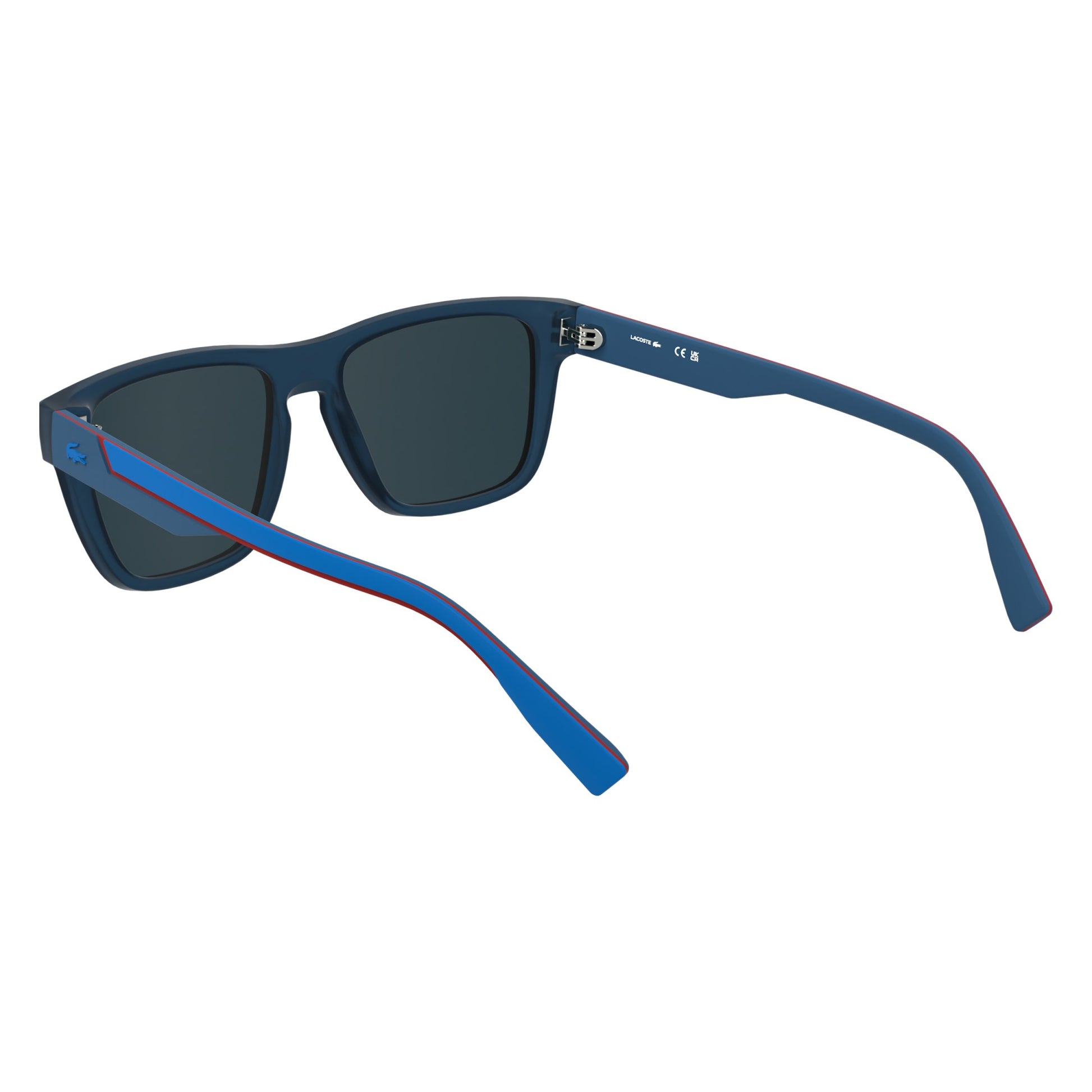 Lacoste L6058S N