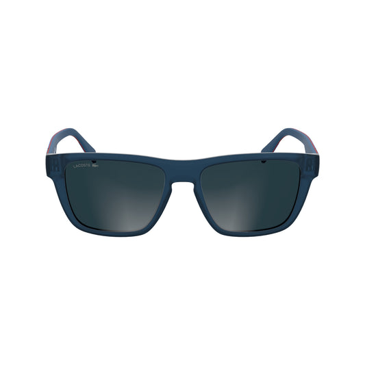 Lacoste L6058S N