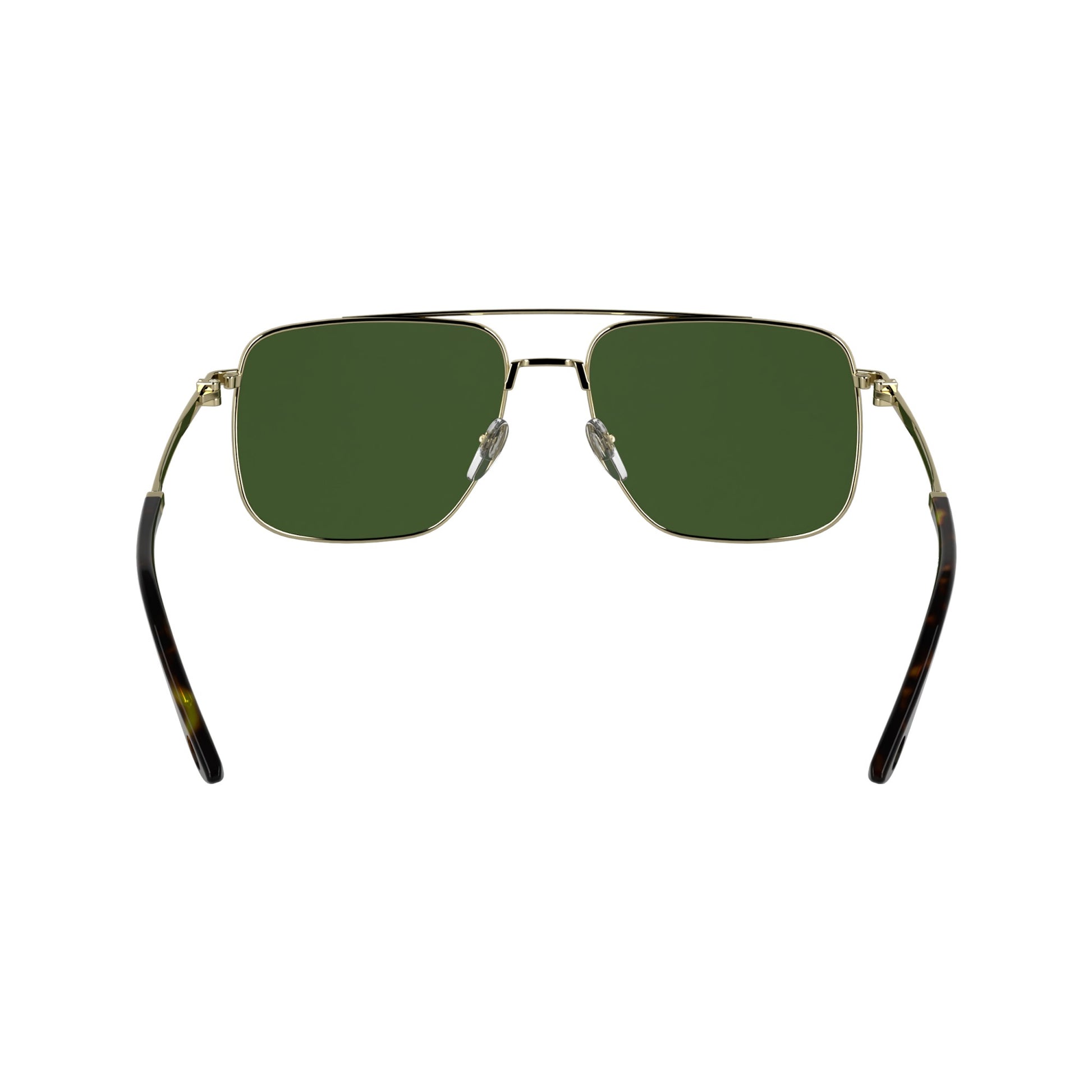 Lacoste L272S N
