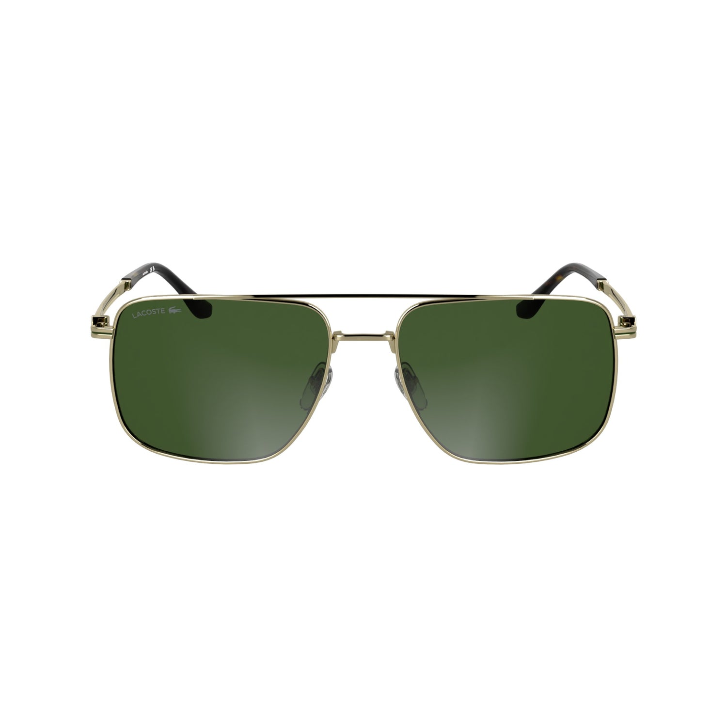 Lacoste L272S N