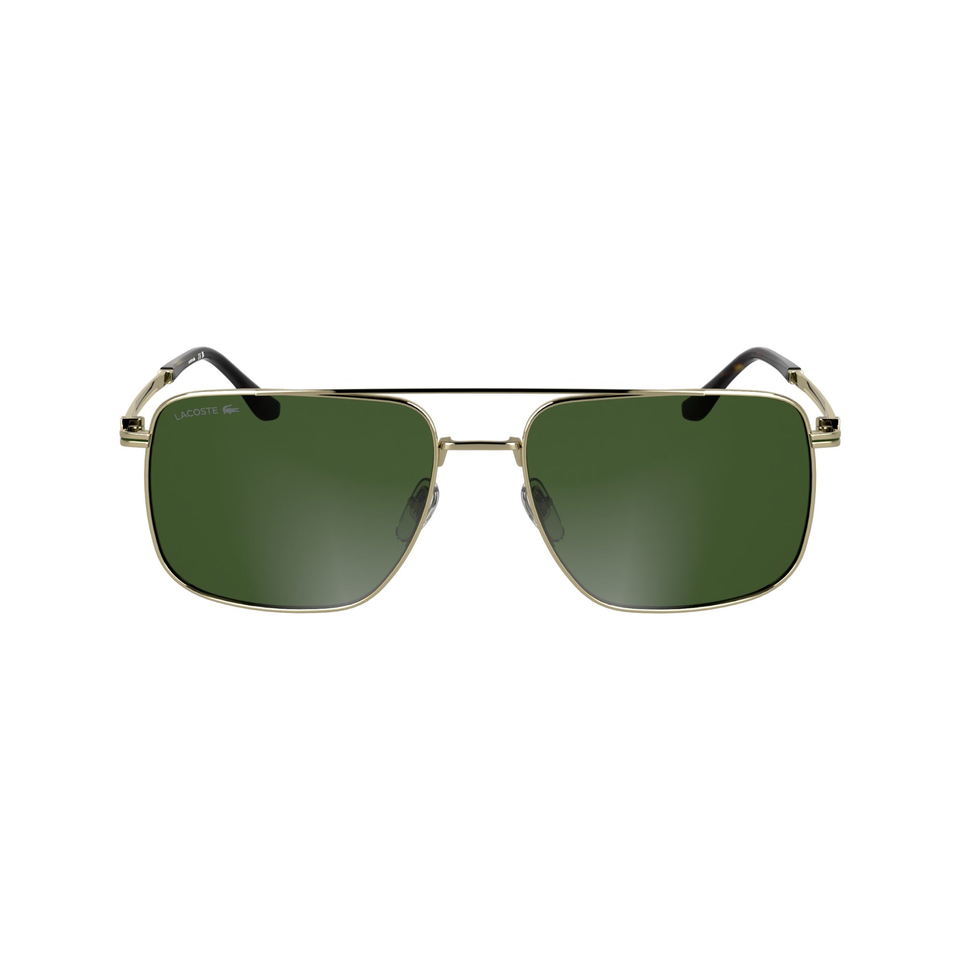 Lacoste L272S N