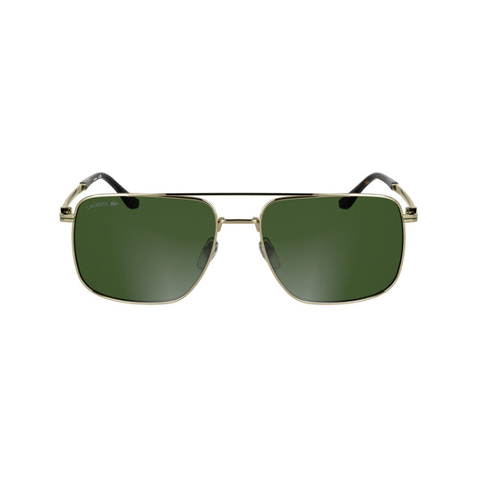 Lacoste L272S N
