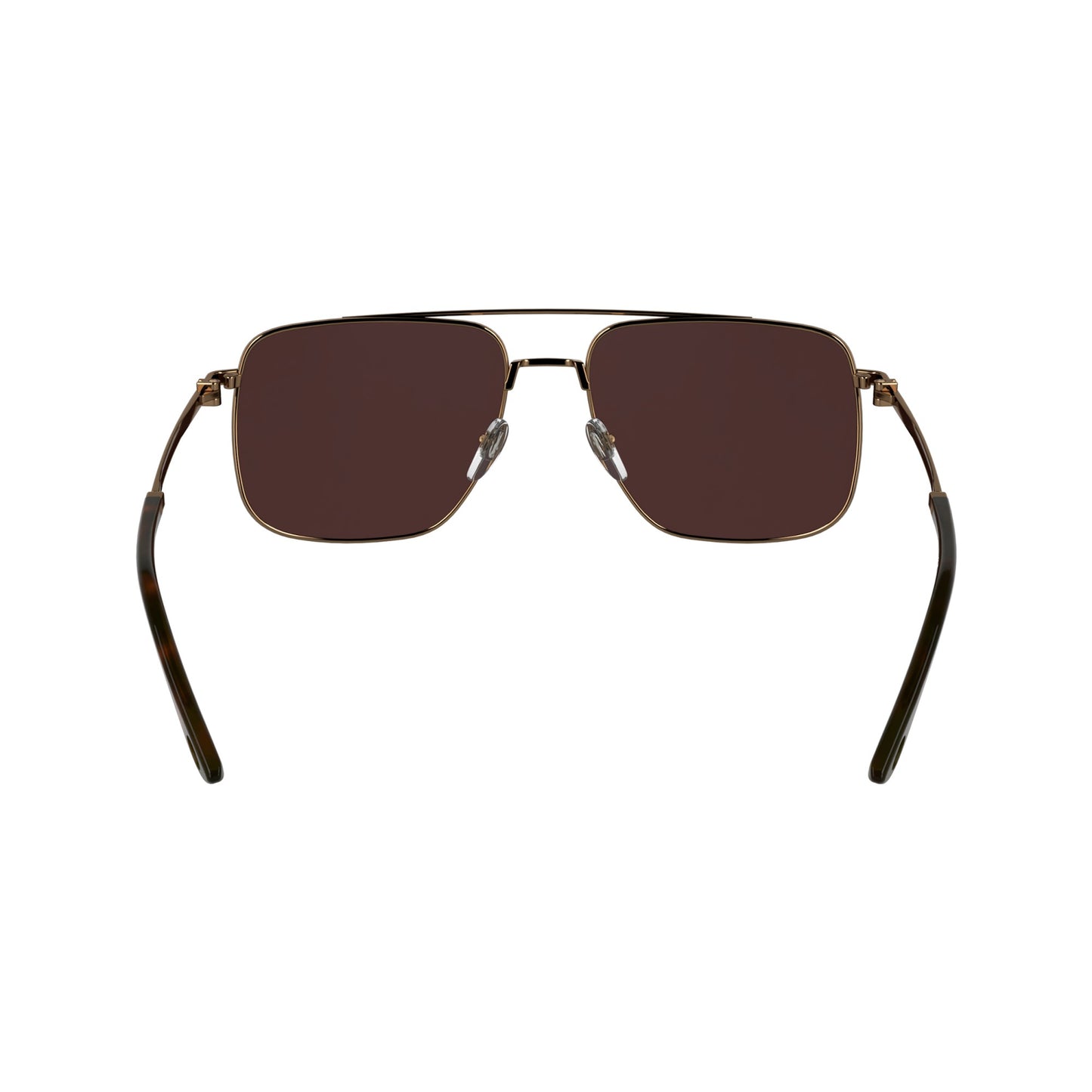 Lacoste L272S N