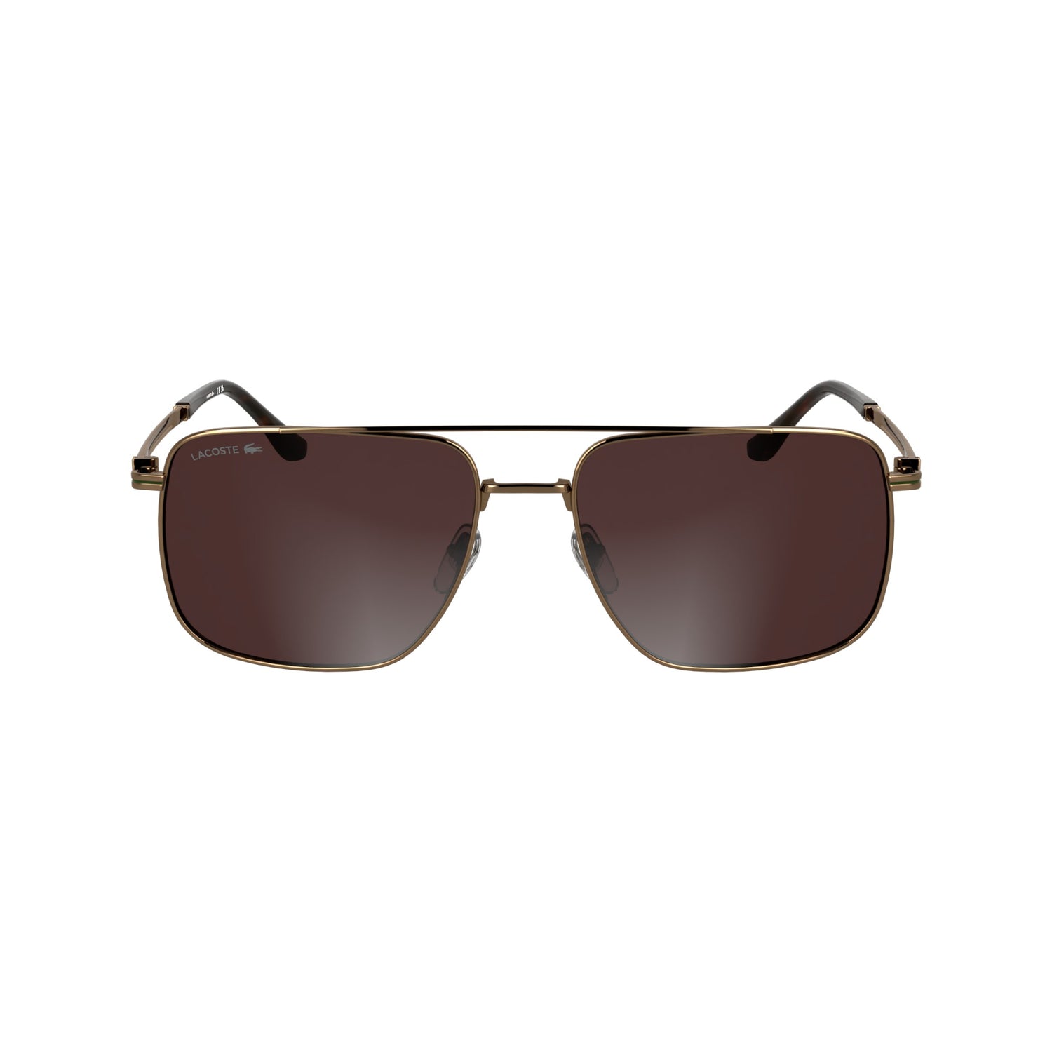 Lacoste L272S N
