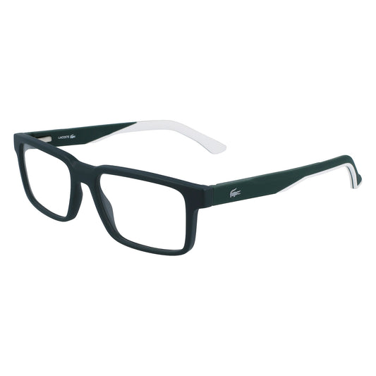 Lacoste L2922 N