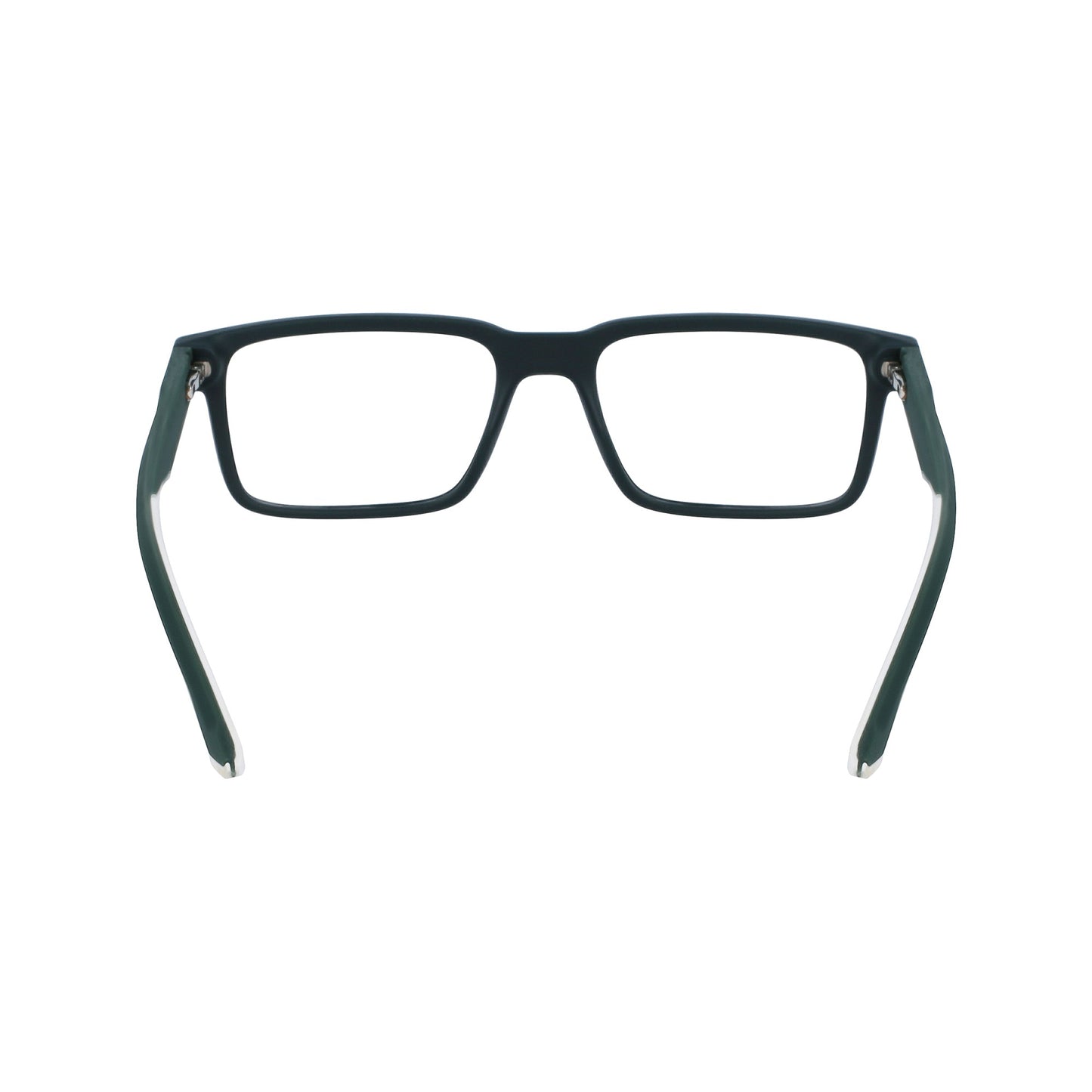 Lacoste L2922 N
