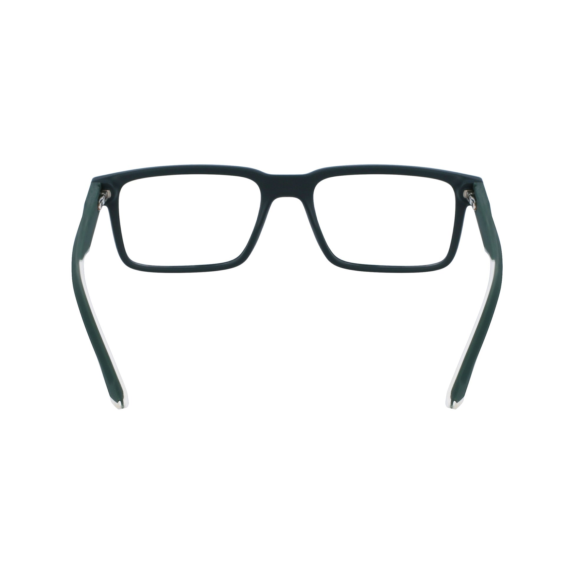 Lacoste L2922 N