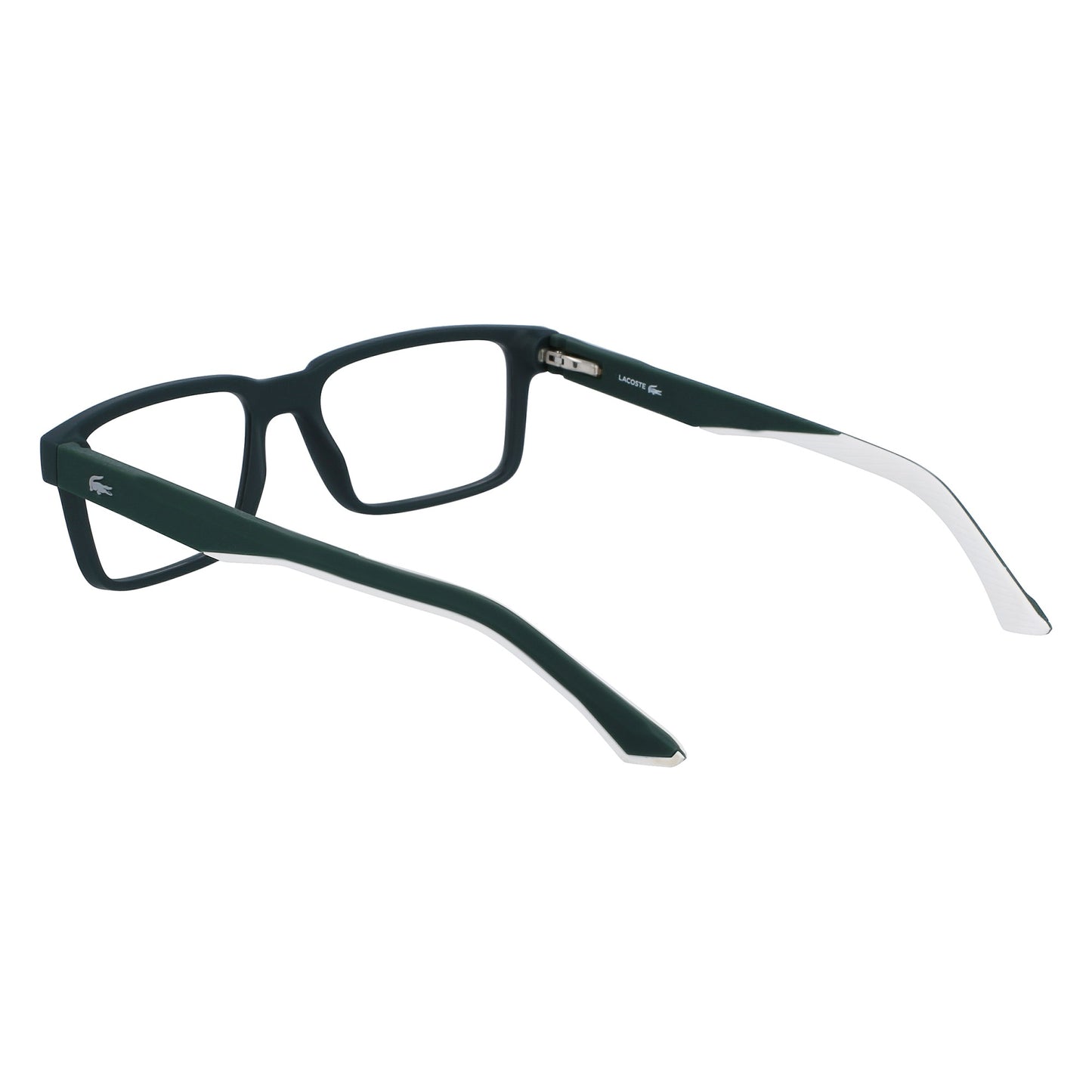 Lacoste L2922 N