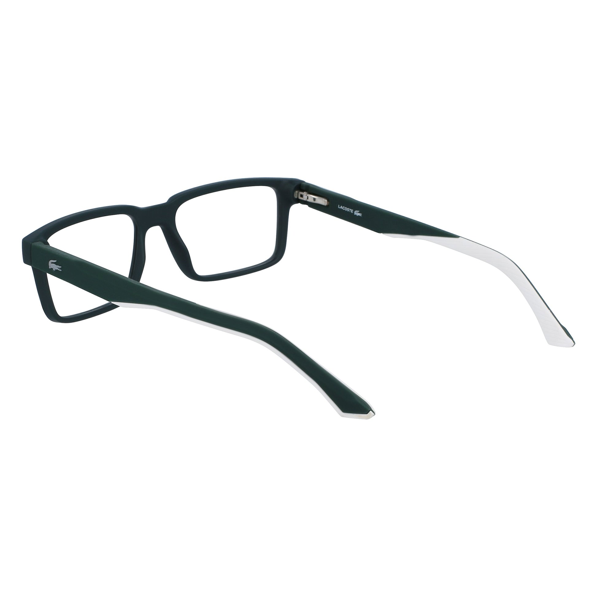 Lacoste L2922 N