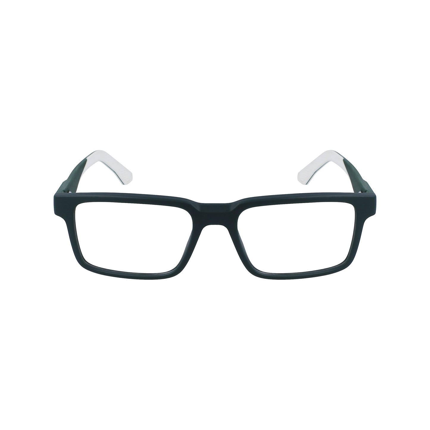 Lacoste L2922 N