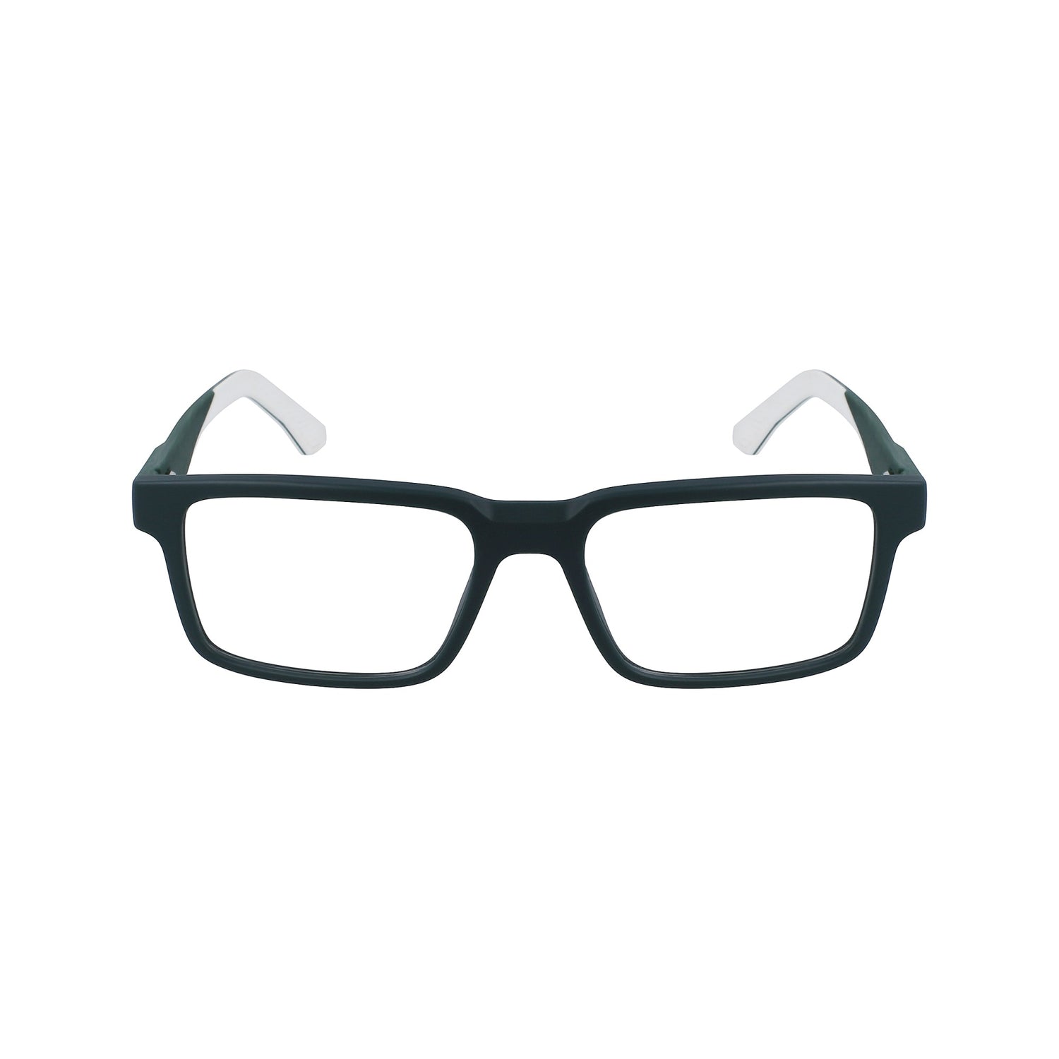 Lacoste L2922 N