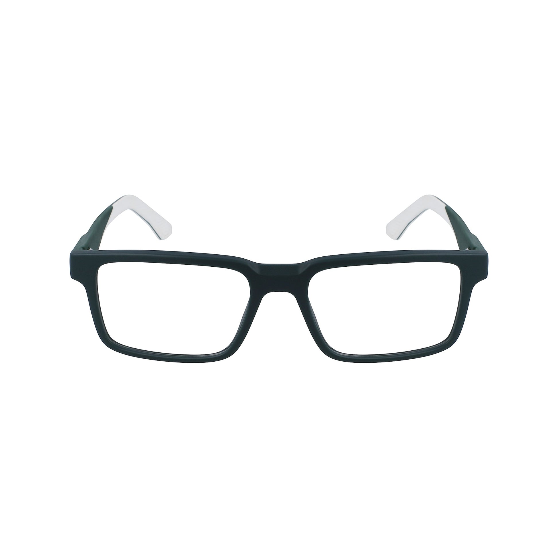 Lacoste L2922 N