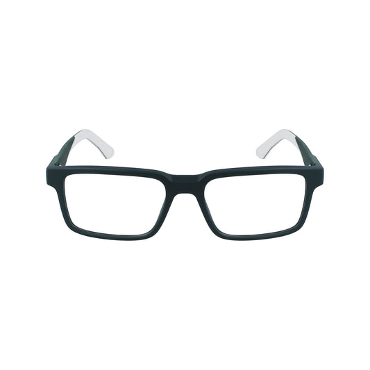 Lacoste L2922 N