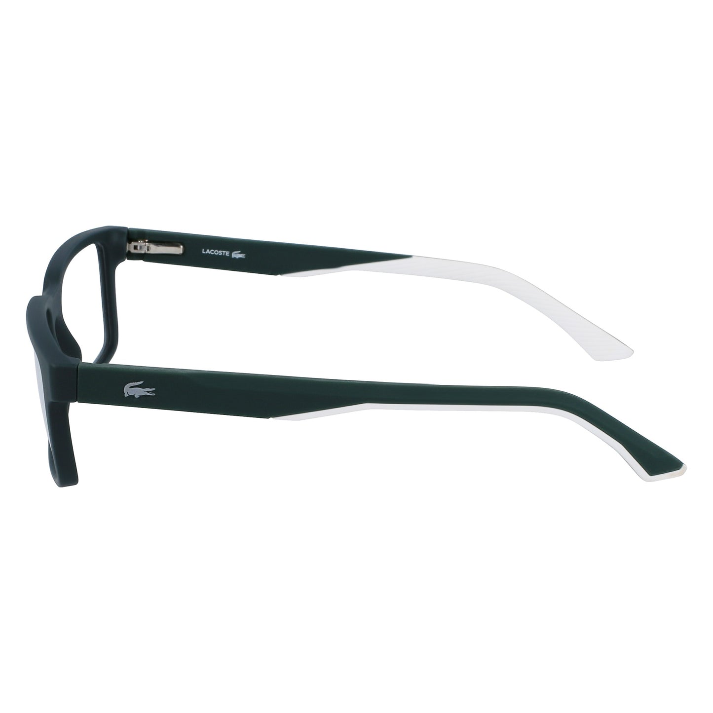 Lacoste L2922 N