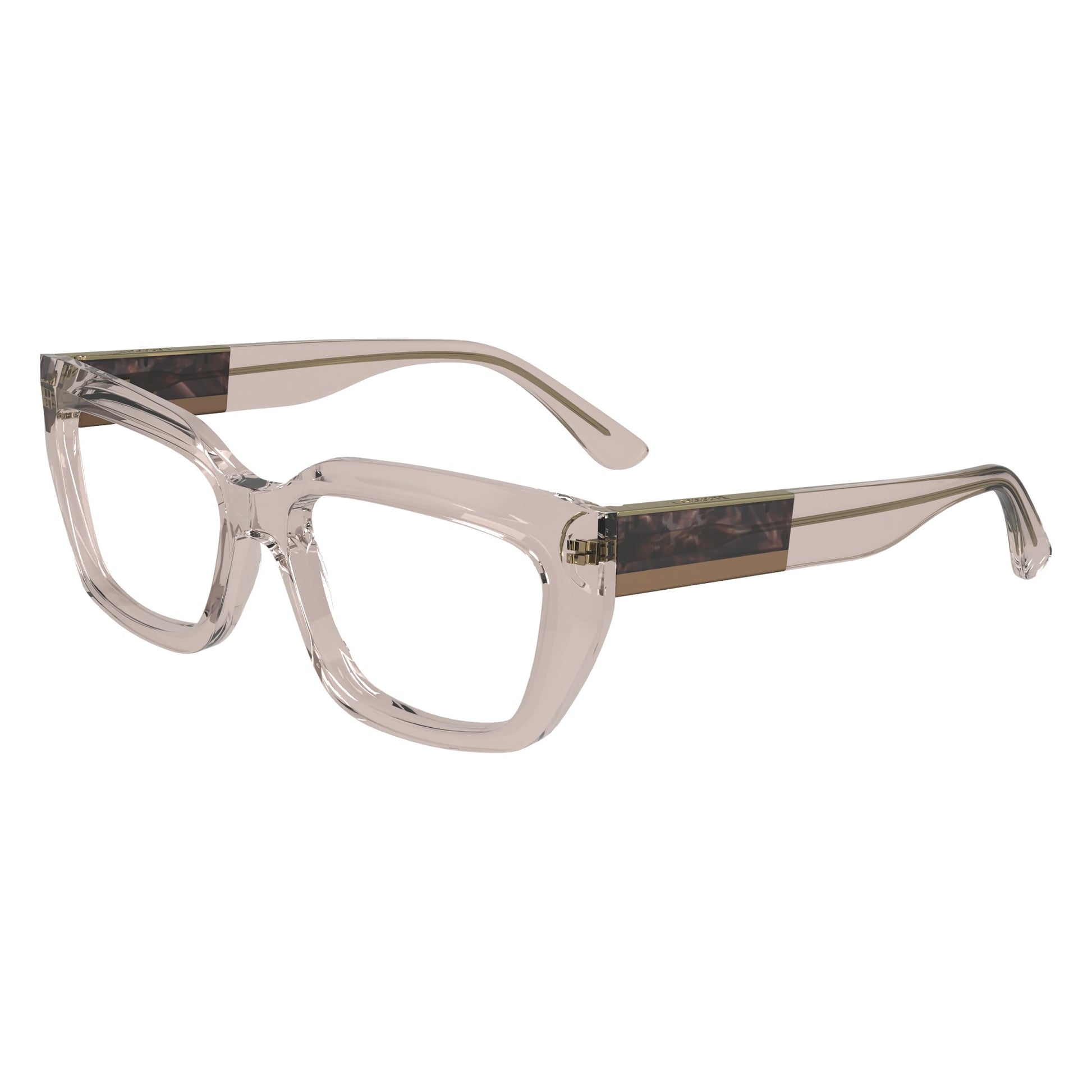 Lacoste L2934 N
