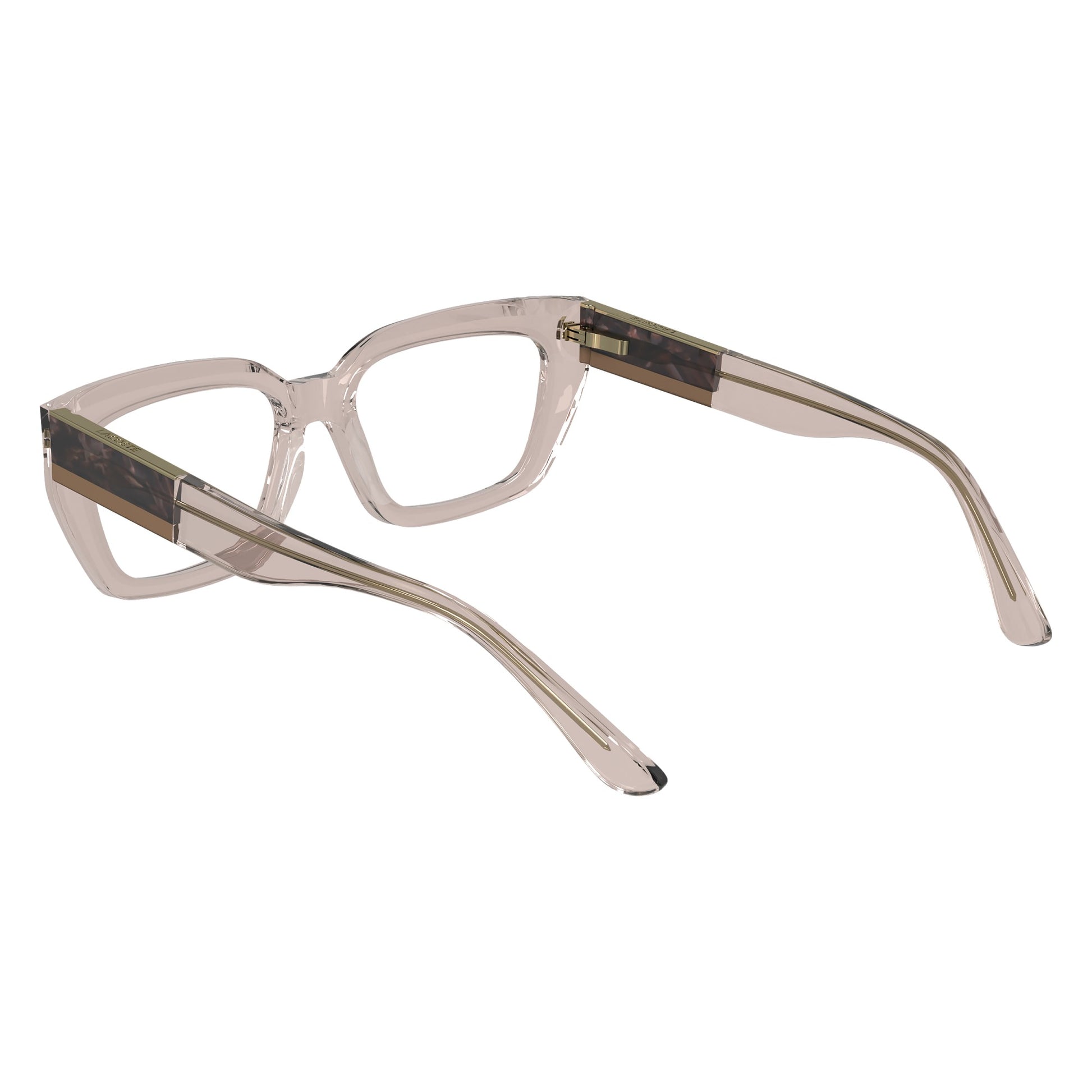 Lacoste L2934 N