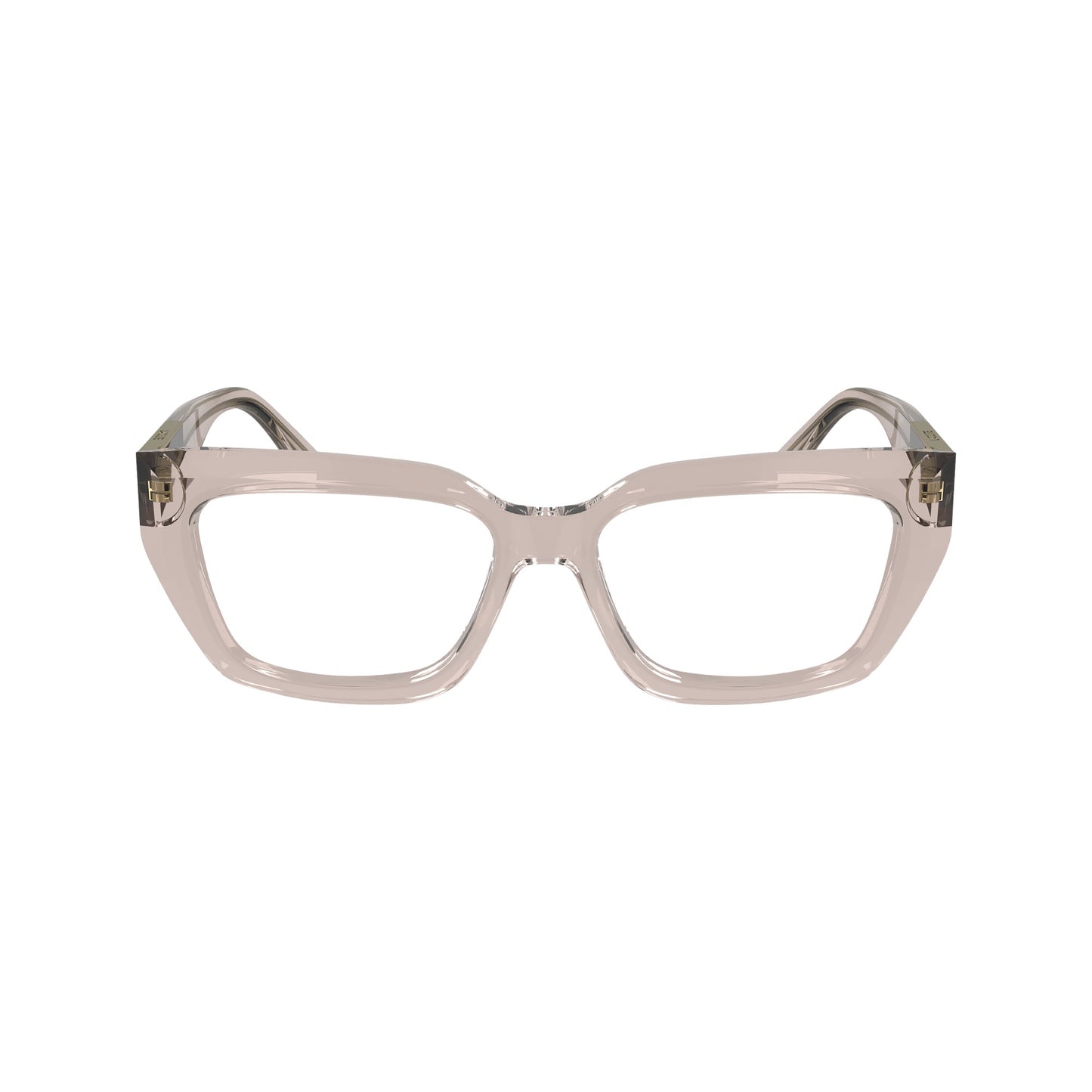 Lacoste L2934 N