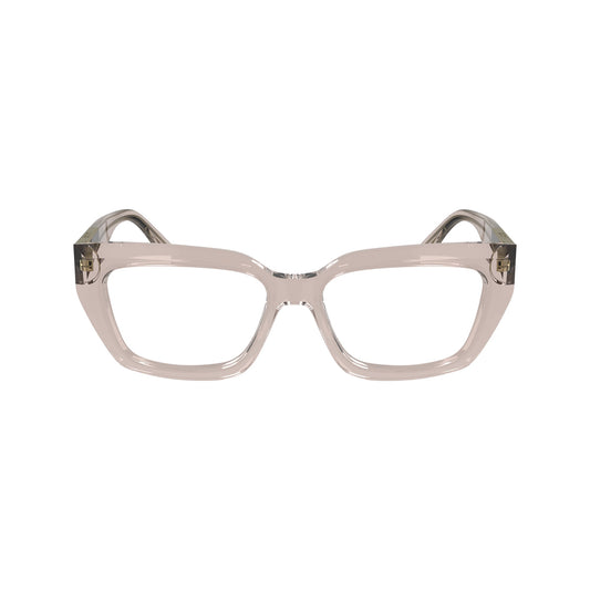 Lacoste L2934 N