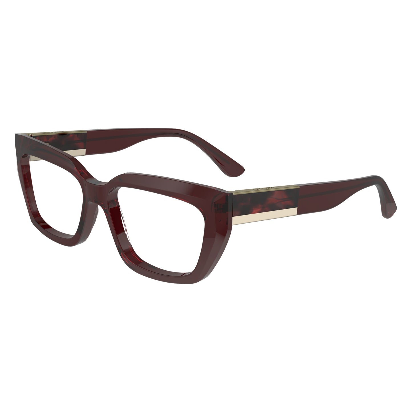 Lacoste L2934 N