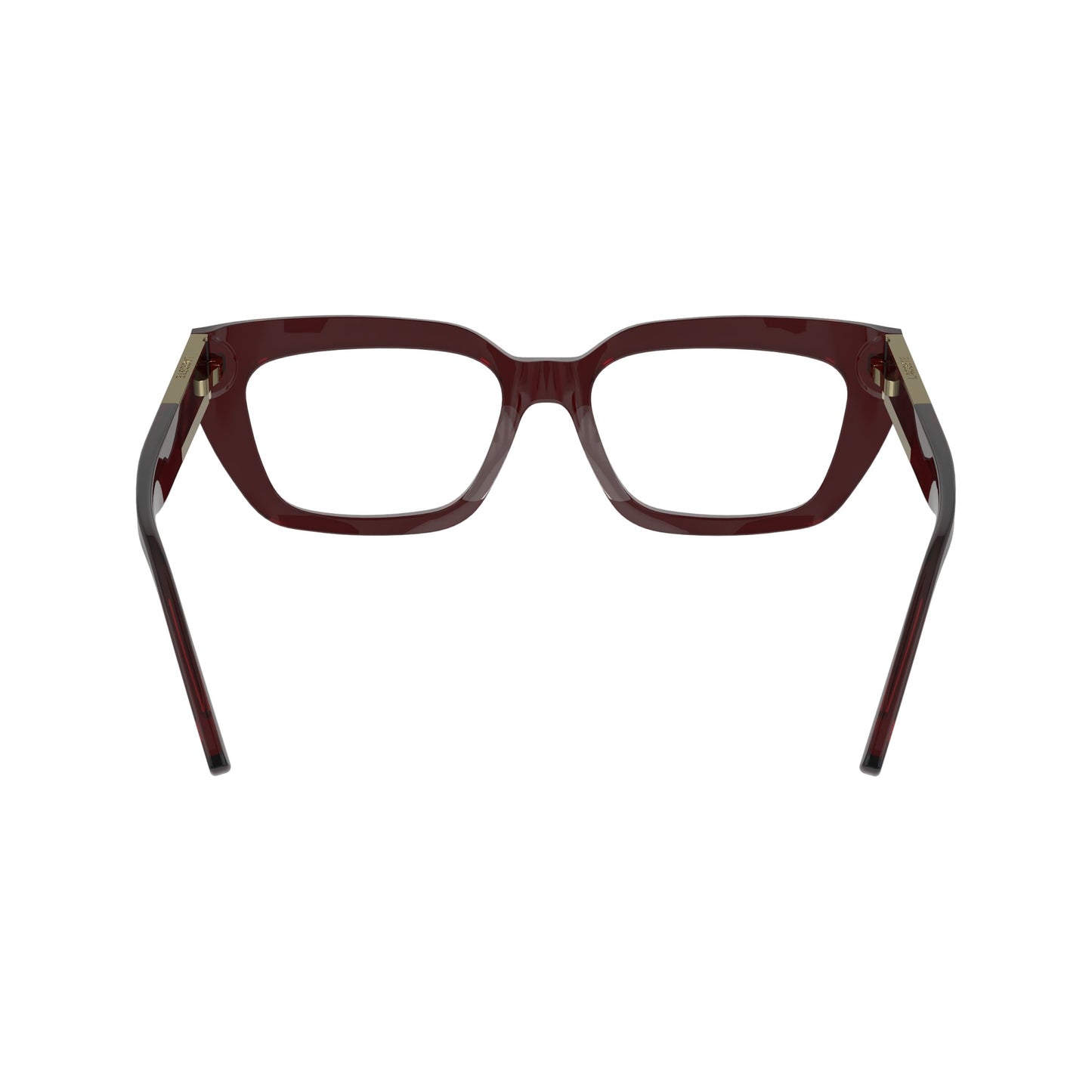 Lacoste L2934 N