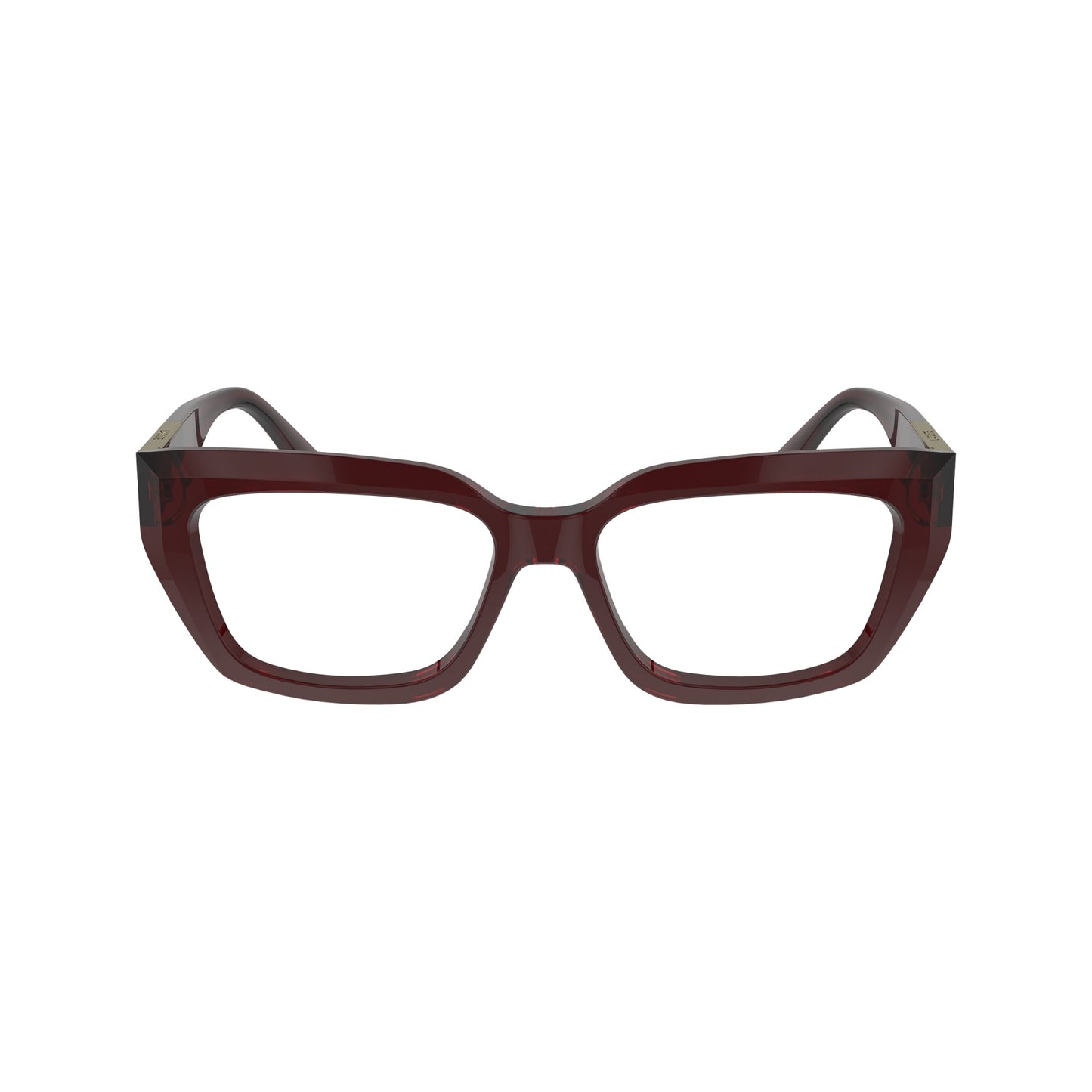 Lacoste L2934 N