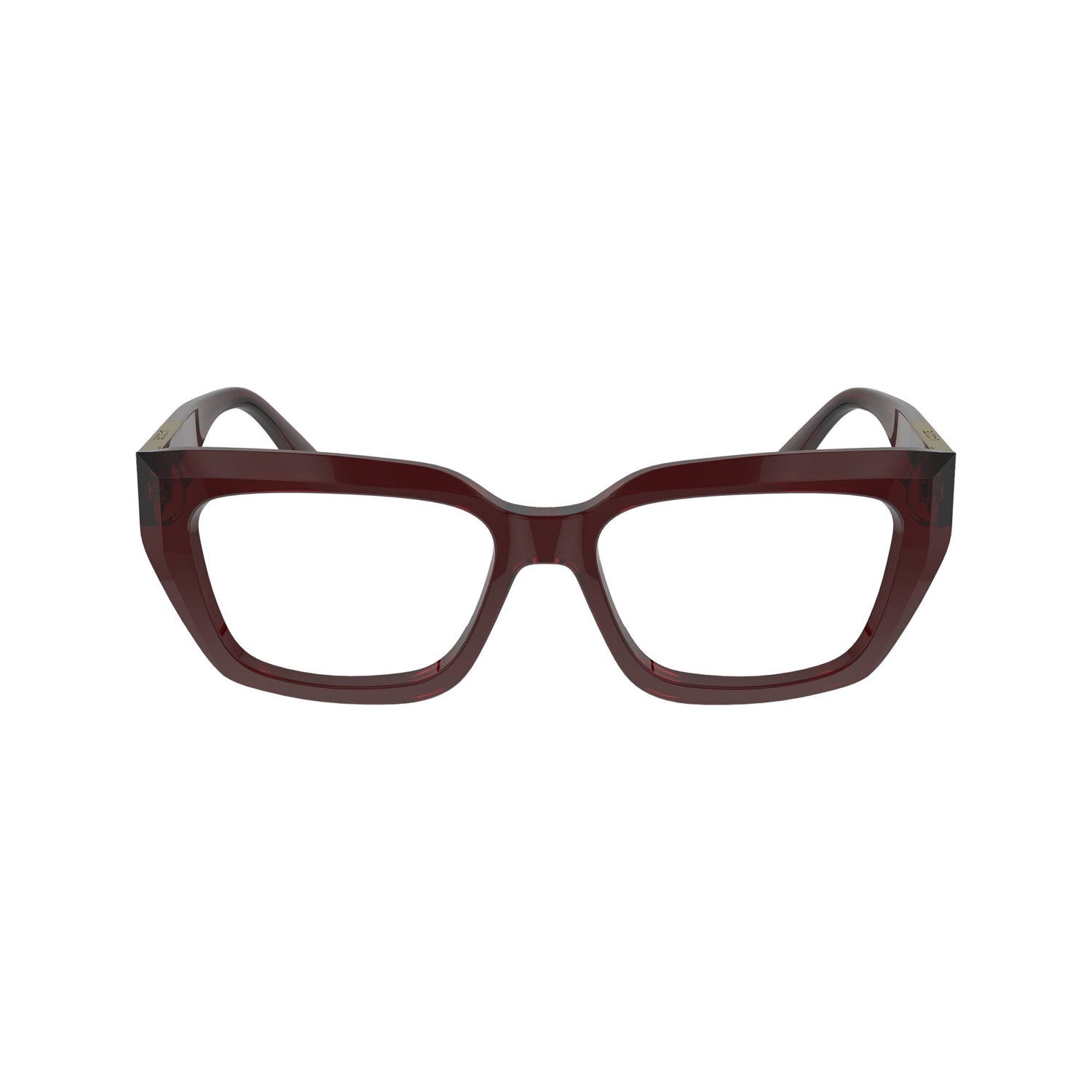 Lacoste L2934 N