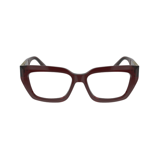 Lacoste L2934 N