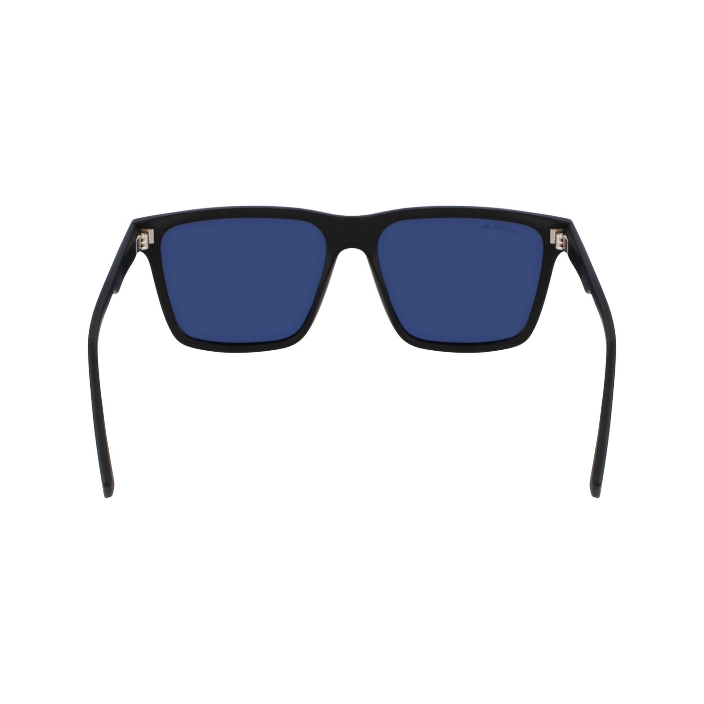 Lacoste L6039S N