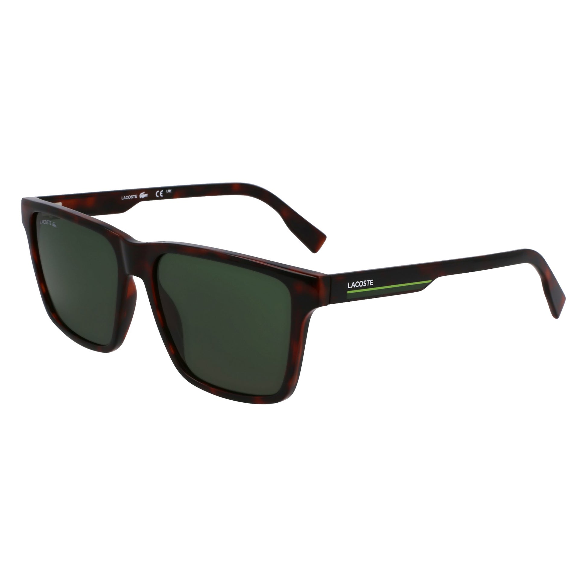 Lacoste L6039S N