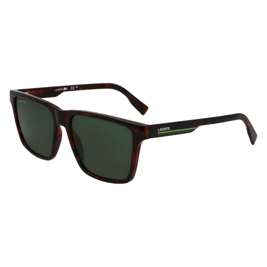 Lacoste L6039S N